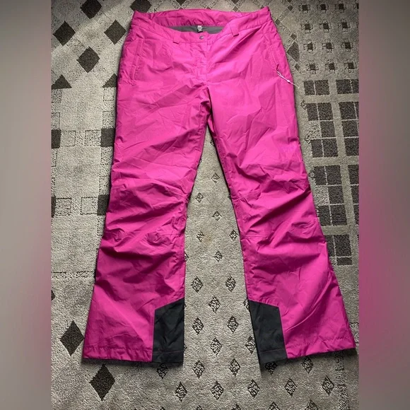 helly hansen jumpsuit womens